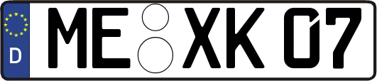 ME-XK07