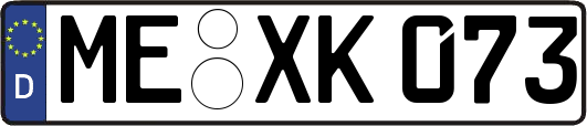 ME-XK073