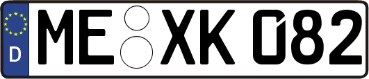 ME-XK082