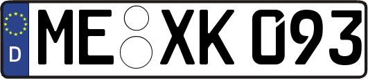 ME-XK093