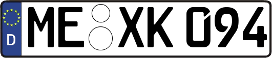ME-XK094
