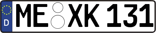 ME-XK131