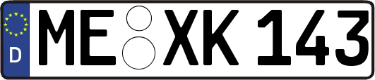 ME-XK143