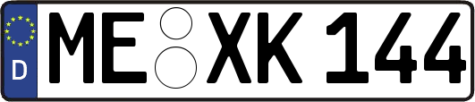 ME-XK144