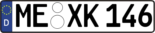 ME-XK146