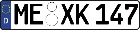 ME-XK147