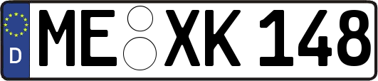 ME-XK148