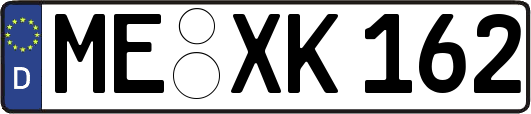 ME-XK162