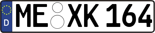 ME-XK164