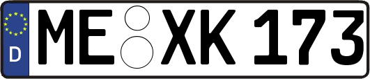 ME-XK173