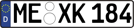 ME-XK184