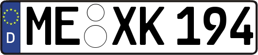 ME-XK194