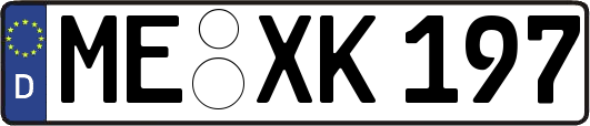 ME-XK197