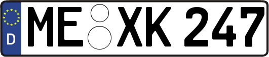 ME-XK247