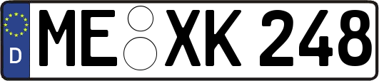 ME-XK248