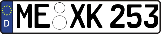 ME-XK253
