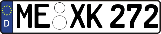 ME-XK272
