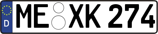 ME-XK274