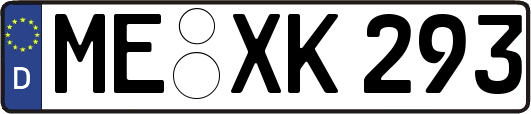 ME-XK293