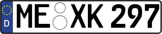 ME-XK297