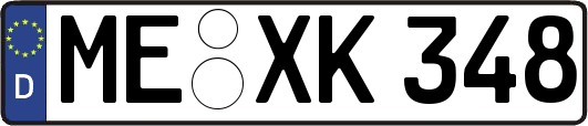 ME-XK348