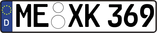 ME-XK369