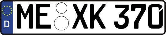ME-XK370