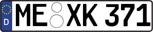 ME-XK371