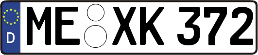 ME-XK372