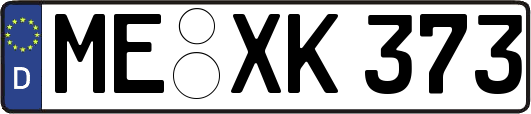 ME-XK373