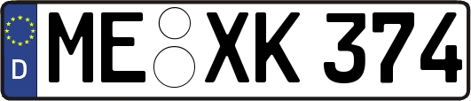 ME-XK374
