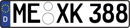ME-XK388