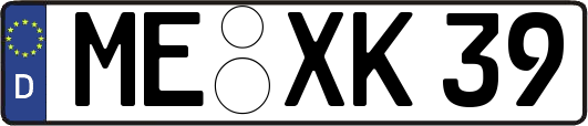 ME-XK39