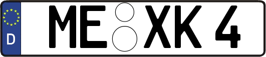 ME-XK4