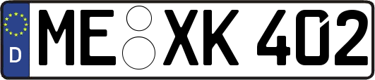 ME-XK402