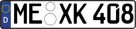ME-XK408