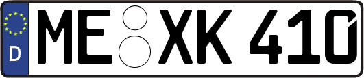ME-XK410