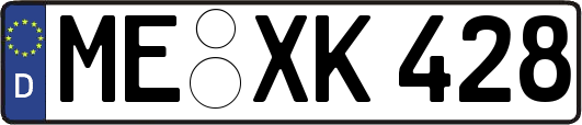 ME-XK428