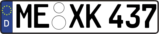 ME-XK437