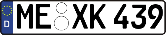ME-XK439