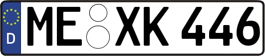 ME-XK446