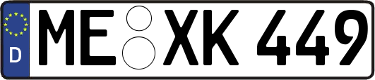 ME-XK449