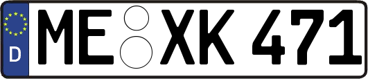 ME-XK471