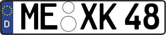 ME-XK48