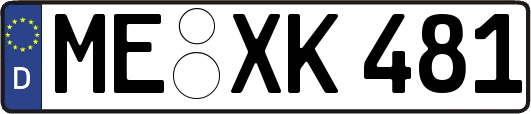 ME-XK481