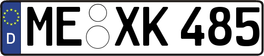 ME-XK485