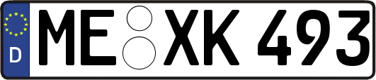 ME-XK493