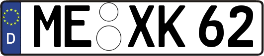 ME-XK62
