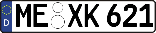 ME-XK621