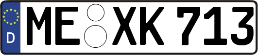 ME-XK713